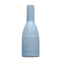Șampon, Björn Axén, Repair, albastru