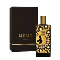 Parfum Memo Paris Moroccan Leather, 75ml, unisex