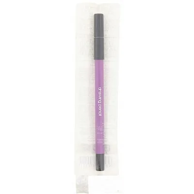 Creion de ochi, Shu Uemura, Pearl 72, roz purpuriu