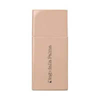 Fond de ten, Diego Dalla Palma, Nudissimo Glow, 30ml