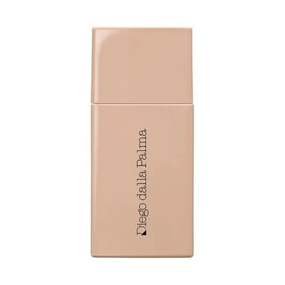 Fond de ten, Diego Dalla Palma, Nudissimo Glow, 30ml