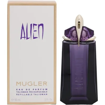 Parfum, Thierry Mugler, Alien, 30ml