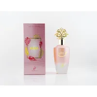Parfum Eau De Parfum, Khadlaj, Nuha, roz