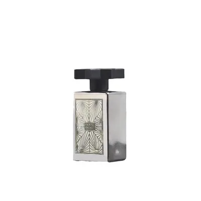 Parfum unisex Kajal Faris, 3.4 oz