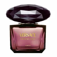 Parfum Versace Crystal Noir, Spray, 90ml