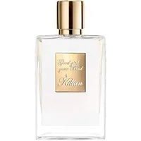 Parfum Kilian Good Girl Gone Bad, 50ml