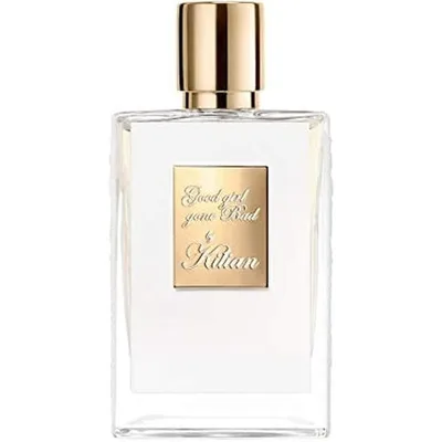Parfum Kilian Good Girl Gone Bad, 50ml