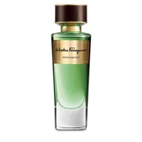 Parfum Salvatore Ferragamo Rinascimento, 100ml