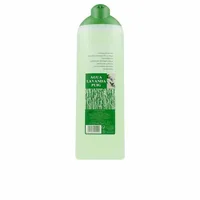 Parfum Antonio Puig Lavanda, 750ml