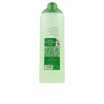 Parfum Antonio Puig Lavanda, 750ml