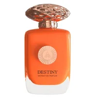 Auraa Desire Destiny Extrait De Parfum Spray, 100ml