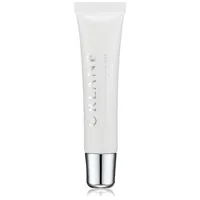 Balsam de buze, Orlane Paris, 15g