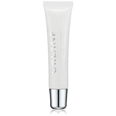Balsam de buze, Orlane Paris, 15g