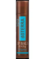 Balsam de buze original, doTERRA, 4.5 g
