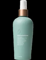 Balsam de păr fără clătire dōTERRA™, 237 ml