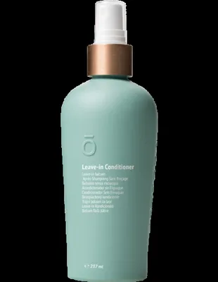 Balsam de păr fără clătire dōTERRA™, 237 ml