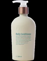 Balsam zilnic de păr dōTERRA™, 500 ml