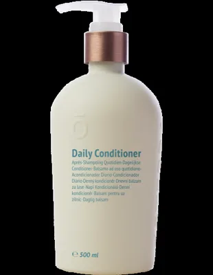 Balsam zilnic de păr dōTERRA™, 500 ml