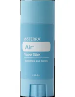 Baton, Air, doTERRA, 15 g