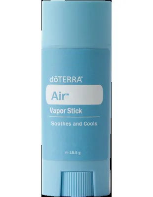 Baton, Air, doTERRA, 15 g