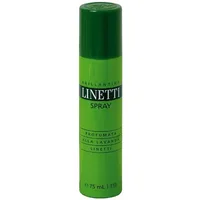 Spray strălucire păr, Linetti, Lavandă, 75ml