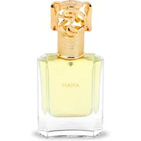 Parfum Swiss Arabian Hawa, 300g