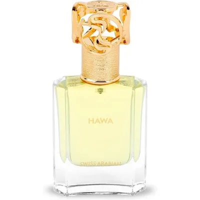 Parfum Swiss Arabian Hawa, 300g