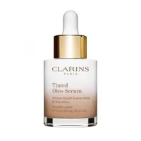 Primer fata, Clarins, Makeup Foundation