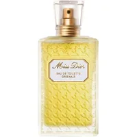 Apă de Toaletă, Dior, Miss Dior Originale, 100ml