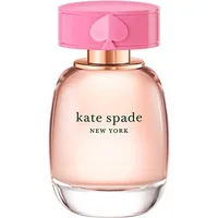 Parfum, Kate Spade, New York, roz, 40ml