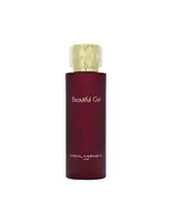 Parfum, Pascal Morabito, Beautiful Girl, 100ml, visiniu