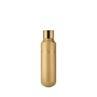 Refill serum anti-îmbătrânire La Prairie Pure Gold, 30 ml