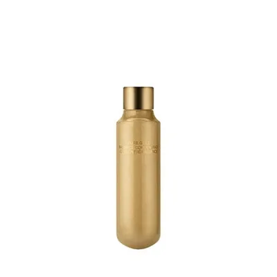 Refill serum anti-îmbătrânire La Prairie Pure Gold, 30 ml