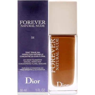 Primer fata, Dior, Base Forever Natural Nude