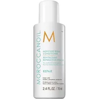Balsam reparare, Moroccanoil Moisture, 70ml