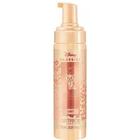 Spumă autobronzantă corp, Catrice, Disney Classics, 175ml, auriu