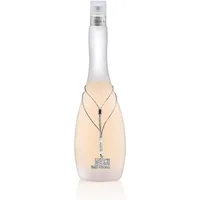 Parfum Eau De Toilette, Jennifer Lopez, Glow, 100ml