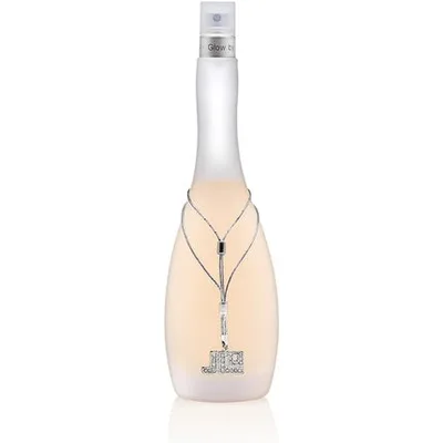 Parfum Eau De Toilette, Jennifer Lopez, Glow, 100ml