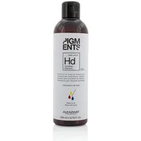 Șampon Alfaparf Milano, Precious Nature Sicily, 250ml