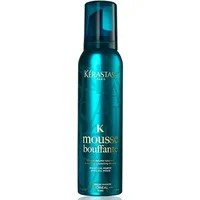 Spuma de coafat, Kérastase, Coiffage Couture, 150ml