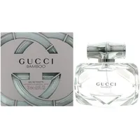 Parfum pentru femei, Gucci, Bamboo, 75 ml