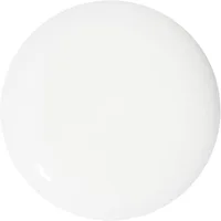 Lapte Curățător Revolution Skincare Milky-Away, 210 g