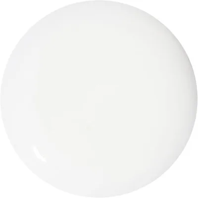Lapte Curățător Revolution Skincare Milky-Away, 210 g
