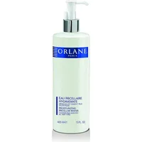 Demachiant lichid, Orlane, Tea Tree, 400 ml