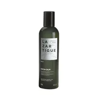 Șampon, Lazartigue, Cica-Calm, verde, 250ml