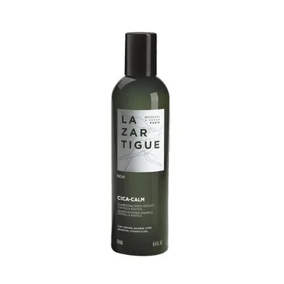 Șampon, Lazartigue, Cica-Calm, verde, 250ml