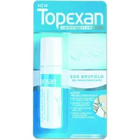 Tratament acnee Topexan, Sos Pimple Antibacterial, 8ml