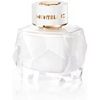 Parfum Montblanc Signature, 50ml