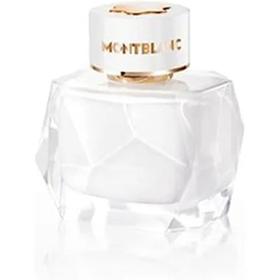 Parfum Montblanc Signature, 50ml