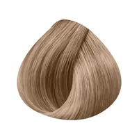 Vopsea de păr, L'Oréal Professionnel, Dia Light 10.23 Golden Blonde, 50ml